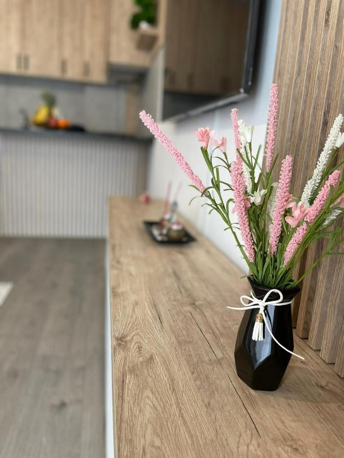 Apartamente Lux Sya Residence Brasov Exterior photo